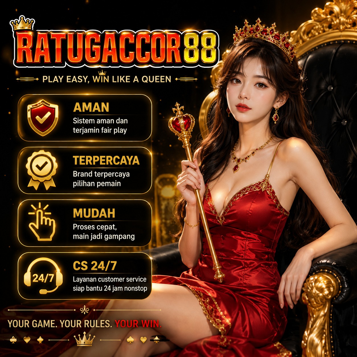 Galaxy A07 Front Black 